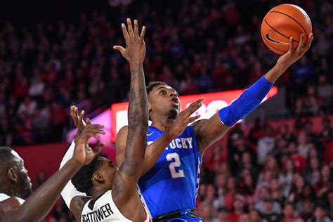 kentucky vs auburn radio|auburn sports network radio.